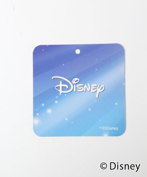 GLOBAL WORK（グローバルワーク）の「【キッズ】ディズニープリントラグランTシャツ長袖/766690（Tシャツ/カットソー・キッズ・ライトピンク/ブラック/その他・XX-LARGE/X-LARGE/LARGE/MEDIUM/SMALL）」の17枚目の写真