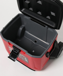 その他 Coleman - COLEMAN Ignition Coil for the Coleman BT200X, CT200U Trail, & CT200U