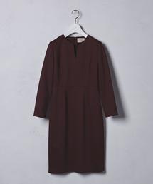 UNITED ARROWS（ユナイテッドアローズ）の「UBCS センター