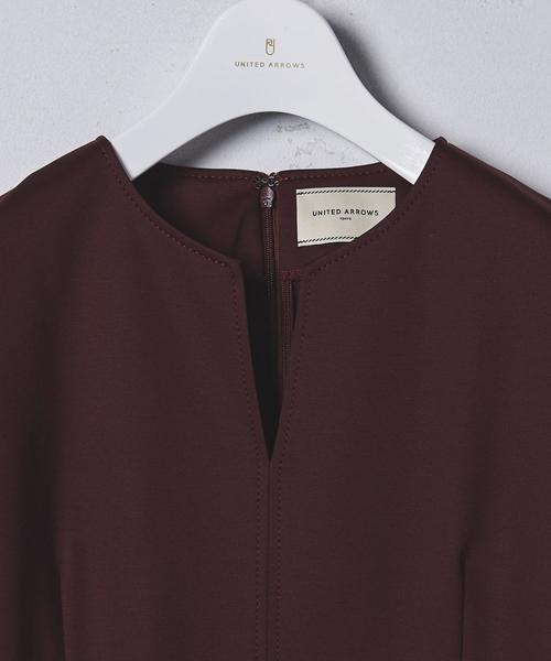 UNITED ARROWS（ユナイテッドアローズ）の「UBCS センター