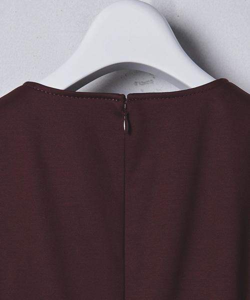 UNITED ARROWS（ユナイテッドアローズ）の「UBCS センター