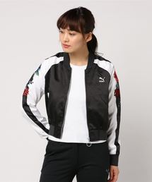 PUMA | PREMIUM ARCHIVE T7 ジャケット (WOMEN)(その他アウター)
