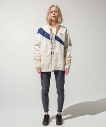 Reebok | トラックトップ [LF TRACKTOP TBC PW](ナイロンジャケット)