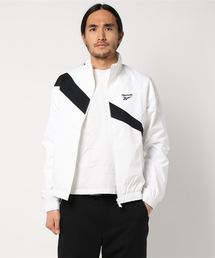 Reebok | トラックトップ [LF TRACKTOP TBC PW](ナイロンジャケット)