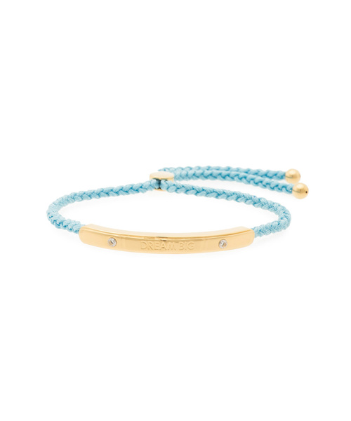 kate spade new york（ケイトスペード ニューヨーク）の「セイ