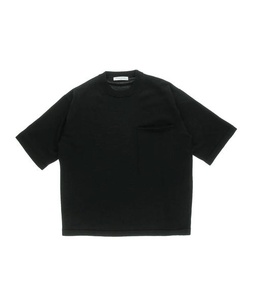 UNITED ARROWS（ユナイテッドアローズ）の「UAST ニット ビッグ