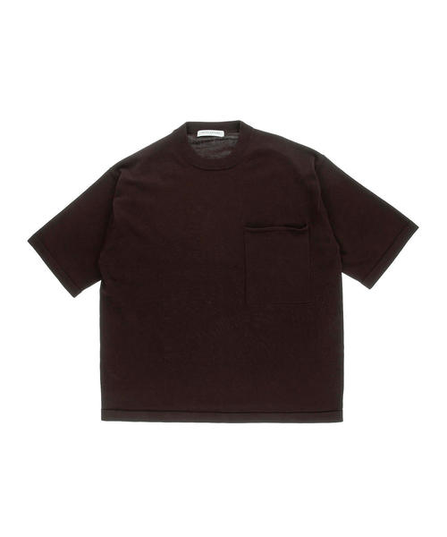 UNITED ARROWS（ユナイテッドアローズ）の「UAST ニット ビッグ