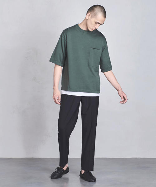 ニット　ユナイテッドアローズ UNITED ARROWS（ユナイテッドアローズ）の「＜UNITED ARROWS