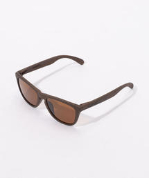 OAKLEY | OAKLEY FROGSKINS フロッグスキンズ サングラス(サングラス)