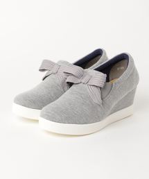 しまむら シマムラ スニーカー一覧 Wear