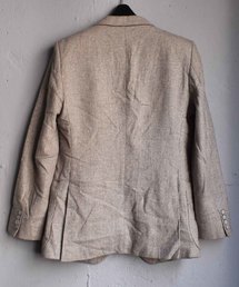 Yves Saint Laurent（イヴサンローラン）の「【ヴィンテージ古着】YVES