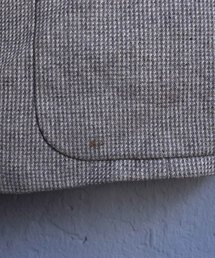 Yves Saint Laurent（イヴサンローラン）の「【ヴィンテージ古着】YVES