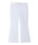 JOHN LAWRENCE SULLIVAN�i�W�������[�����X�T���o���j�́uWASHED DENIM FLARED PANTS�i�f�j���p���c�j�v�b�z���C�g