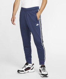 �i�C�L�X�|�[�c�E�F�A�i�i�C�L�X�|�[�c�E�F�A�j�́u�i�C�L �X�|�[�c�E�F�A �����Y �W���K�[�p���c / NIKE�s�Z�b�g�A�b�v�Ή����i�t�i�p���c�j�v