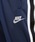 NIKE�i�i�C�L�j�́u�i�C�L �X�|�[�c�E�F�A �����Y �W���K�[�p���c / NIKE�s�Z�b�g�A�b�v�Ή����i�t�i�p���c�j�v�b�ڍ׉摜
