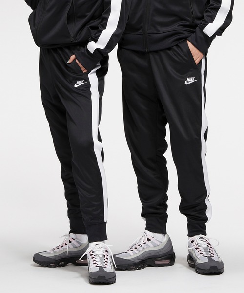 いま モネ 真鍮 ナイキ スポーツ ズボン Zaitukinoki Org