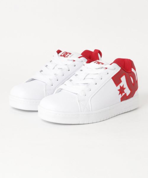 dc shoes jp