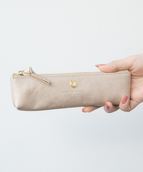 PEDIR�i�y�f�B�[���j�́u�y���P�[�X �V���G�b�g/PEDIR(�y�f�B�[��)�i�X�e�[�V���i���[�j�v�b�u�����Y