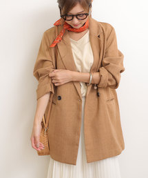 and Me�i�A���h�~�[�j�i�A���h�~�[�j�́u���l�����C�N�e�[���[�h�W���P�b�g�i�e�[���[�h�W���P�b�g�j�v