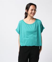 CAL.Berries:WEEK ENDER Tシャツ