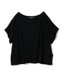 CAL.Berries:WEEK ENDER Tシャツ