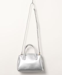 Whim Gazette�i�E�B���K�[�b�g�j�́u�yIACUCCI�zVELAR-2010�i�n���h�o�b�O�j�v