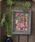 DULTONi_gj́uFIR WOOD FRAME GRAY 27 /t@[Ebh t[itHgt[jvbO[