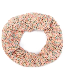 Another Edition | AE MIX ネジリHB ◆(ヘアバンド)