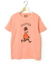 The DUFFER of ST.GEORGE�i�U�_�t�@�[�I�u�Z���g�W���[�W�j�̌Ò��u�ySHO WATANABE�z����T�V���c�iT�V���c/�J�b�g�\�[�j�v