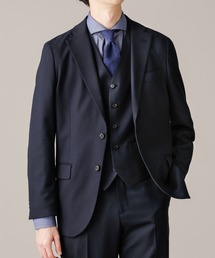 nano�Euniverse�i�i�m���j�o�[�X�j�̌Ò��u�e�[���[�h�W���P�b�g�i�e�[���[�h�W���P�b�g�j�v