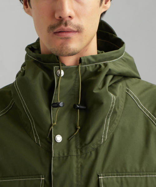 THE NORTH FACE（ザノースフェイス）の「別注 [ザ・ノース