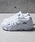 FILA�i�t�B���j�́uWEGO/FILA �o���P�[�hXT97�i�X�j�[�J�[�j�v�b�ڍ׉摜