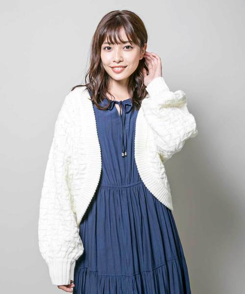 MILLION CARATS�i�~���I���J���b�c�j�́u�y���菤�i�z���҂݃J�[�f�B�K���i�J�[�f�B�K���j�v�b�I�t�z���C�g