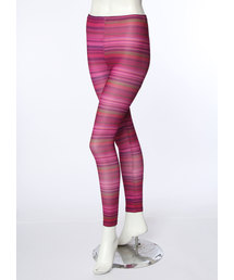 Ryuna�i�����E�i�j�́uRYUNA ���悯���M���X �h��A�C�e�� �o�C�^���v���e�N�V�����i���M���X/�X�p�b�c�j�v