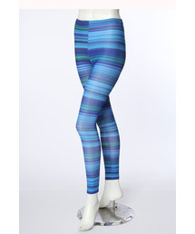 Ryuna�i�����E�i�j�́uRYUNA ���悯���M���X �h��A�C�e�� �o�C�^���v���e�N�V�����i���M���X/�X�p�b�c�j�v