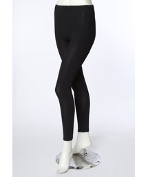 Ryuna�i�����E�i�j�́uRYUNA ���悯���M���X �h��A�C�e�� �o�C�^���v���e�N�V�����i���M���X/�X�p�b�c�j�v