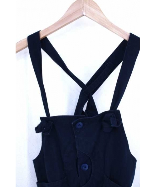 BEAMS BOY（ビームスボーイ）の「BEAMS BOY / US ARMY
