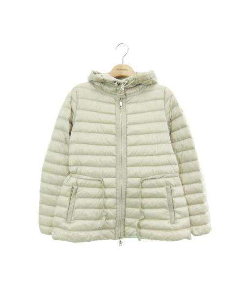 ブランド古着】RAIE（ブルゾン）｜MONCLER（モンクレール）の