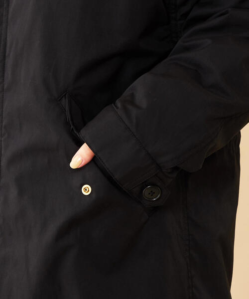 BEAUTY&YOUTH UNITED ARROWS（ビューティーアンドユース