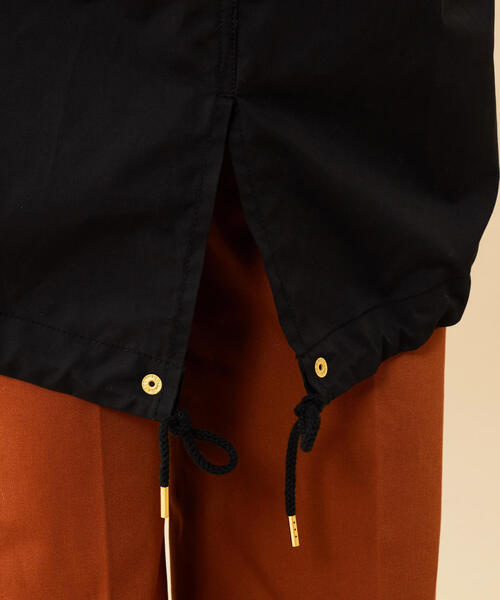BEAUTY&YOUTH UNITED ARROWS（ビューティーアンドユース