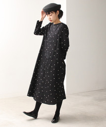 バレンタインディナーに向けてチェック ワンピースで叶える冬のデートコーデ特集 Zozotown