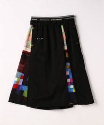 FRAPBOIS | クレーチノ(スカート)