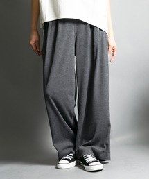 CERCA - FASHION�i�`�F���J - �t�@�b�V�����j�́uAS/�^�b�N���u���C�h�p���c�i�p���c�j�v