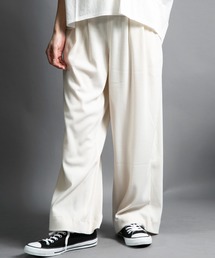 CERCA - FASHION�i�`�F���J - �t�@�b�V�����j�́uAS/�^�b�N���u���C�h�p���c�i�p���c�j�v