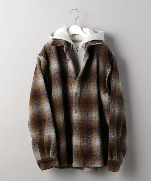 BEAUTY&YOUTH UNITED ARROWS(ビューティーアンドユース BEAUTY&YOUTH UNITED ARROWS(ビューティーアンドユース