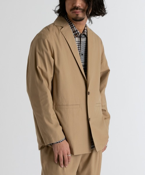 CIAOPANIC�i�`���I�p�j�b�N�j�́u���C�h�e�[���[�h�W���P�b�g�y�Z�b�g�A�b�v�Ή��z�i�e�[���[�h�W���P�b�g�j�v