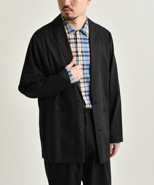 CIAOPANIC�i�`���I�p�j�b�N�j�́u���C�h�e�[���[�h�W���P�b�g�y�Z�b�g�A�b�v�Ή��z�i�e�[���[�h�W���P�b�g�j�v