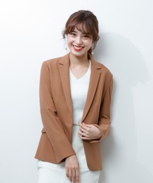 M.deux�i�G���h�D�j�́u�\�t�g�E�H�[���W���P�b�g�i�e�[���[�h�W���P�b�g�j�v