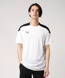 �T�b�J�[�i�T�b�J�[�j�́uPUMA �v�[�} FTBLNXT �V���c�i���̑��g�b�v�X�j�v