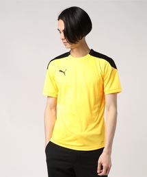 �T�b�J�[�i�T�b�J�[�j�́uPUMA �v�[�} FTBLNXT �V���c�i���̑��g�b�v�X�j�v